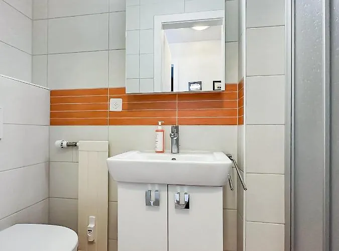 Pied-a-terre In Crans-montana, Pool And View - Swiss Alps